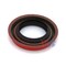 Wjb Ensure Bearing Life With Premium Seals, Ws3404 WS3404 - alternate 2